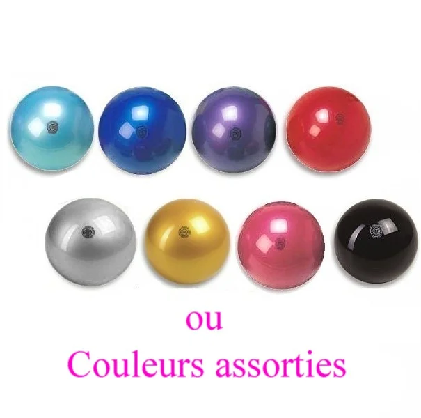 Offre Spéciale LOT Ballons cm Amaya Matériel sport cher Meilleur rapport qualité prix