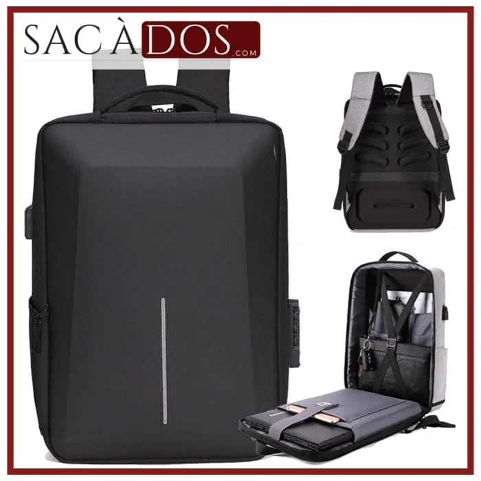 Sac a Dos Homme Design - Outdoor Sports Shop – Bons Plans Randonnée & Trekking - alpinestars sac dos homme plan amp