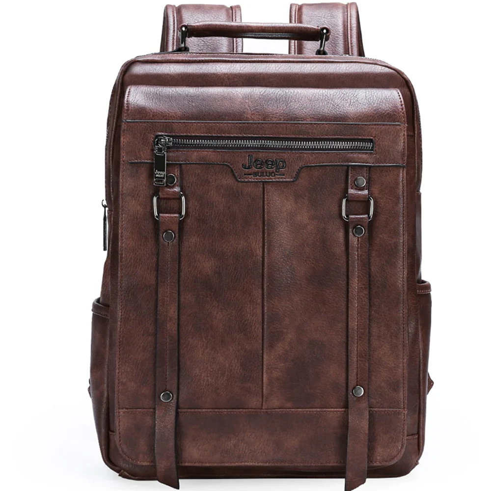 Sac à dos cuir vintage - Outdoor Sports Shop – Bons Plans Randonnée & Trekking - alpinestars sac dos cuir plan amp