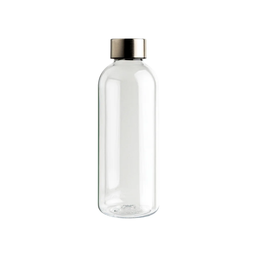 Gourde anti fuite marquage nominatif France – 600 ml - Vins Rouges Harmonieux pour Chaque Occasion