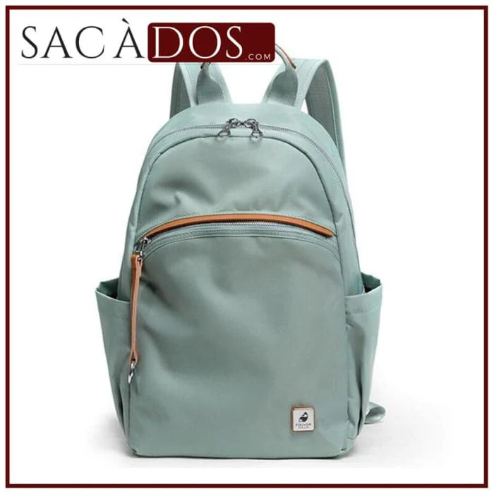Sac a Dos Habillé Femme - Outdoor Sports Shop – Bons Plans Randonnée & Trekking Alpinestars Sac a Dos AMP-3 | MKC Moto
