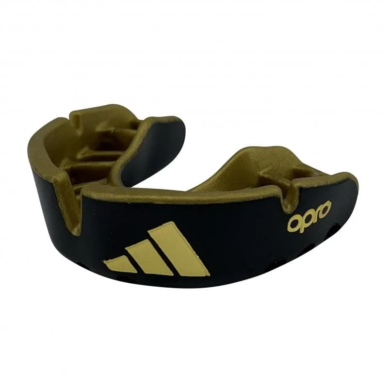 Protège-dents Adidas OPRO Gold Gen4 - Matériel sport pas cher – Meilleur rapport qualité-prix Materiel-horeca | Paques SA spécialiste HORECA au meilleur rapport qualité  prix | matériel horeca & ustensile de cuisine