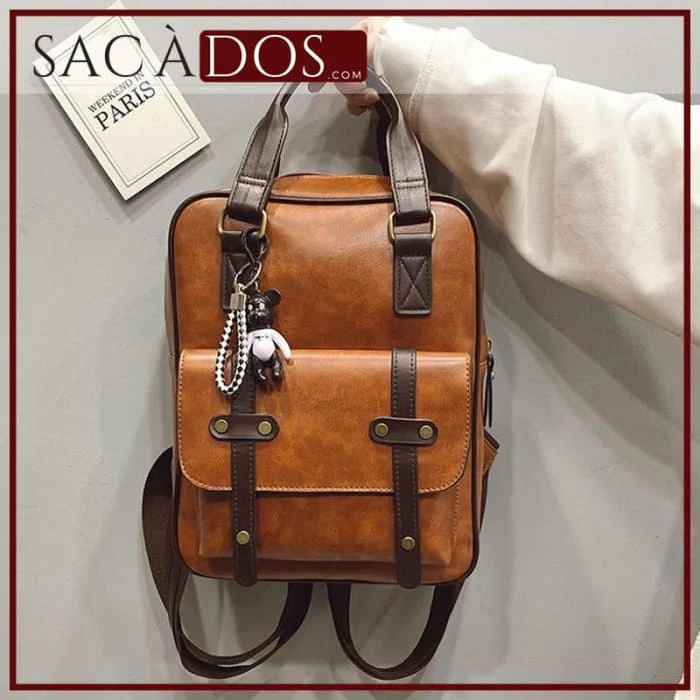 Sac a Dos Femme Marron - Outdoor Sports Shop – Bons Plans Randonnée & Trekking LONGCHAMP Sac à main "S BOX-TROT" seconde main – Personal Seller Paris