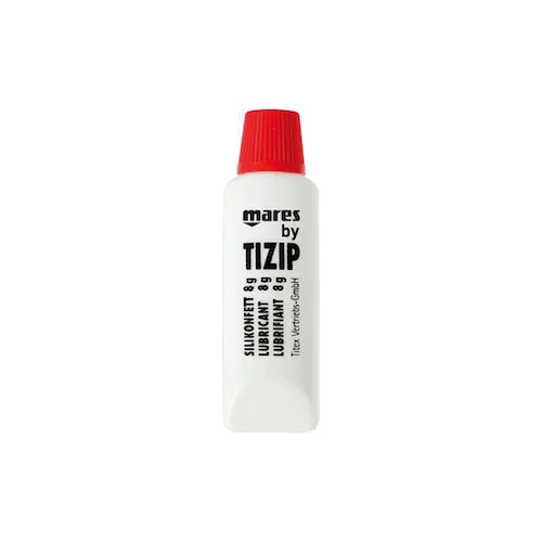 MARES TIZIP Saldi Straordinari Offerte Speciali Disponibili Adesso