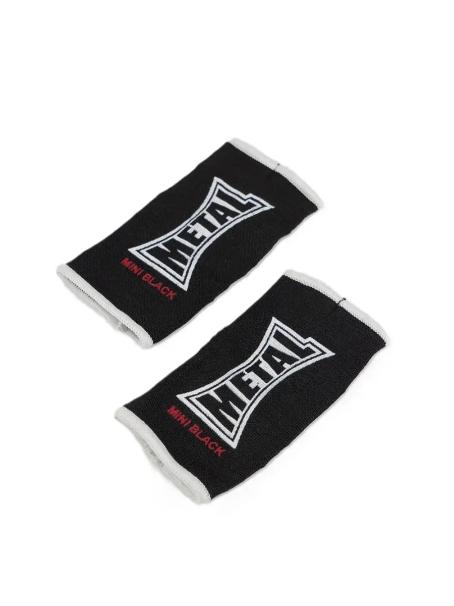 Mitaines sous-gants Enfants Metal Boxe - Matériel sport pas cher – Meilleur rapport qualité-prix Gants de boxe pour enfants Phantom pour MMA & Boxe - PHANTOM ATHLETICS