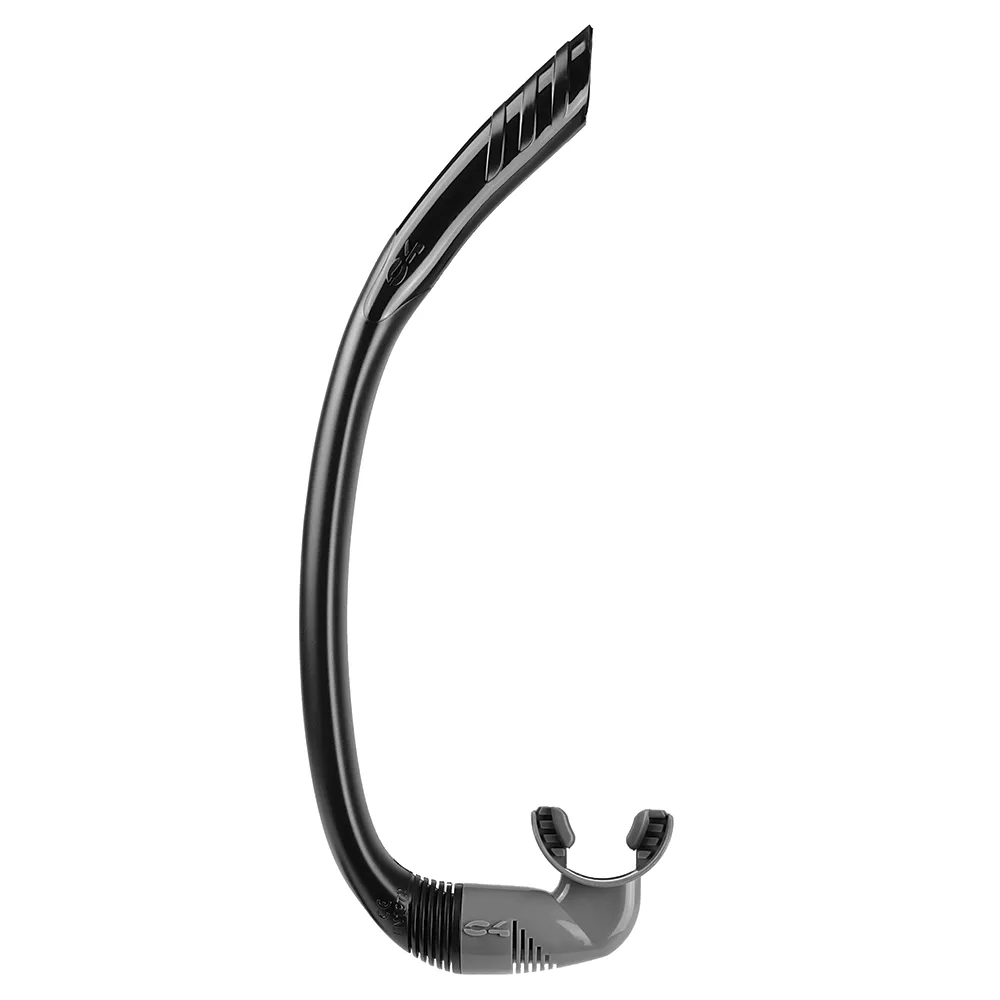 Tuba chasse sous marine meltemi, C4 - Outdoor Sports Shop – Bons Plans Randonnée & Trekking - {'count': 1, 'name': 'here'}