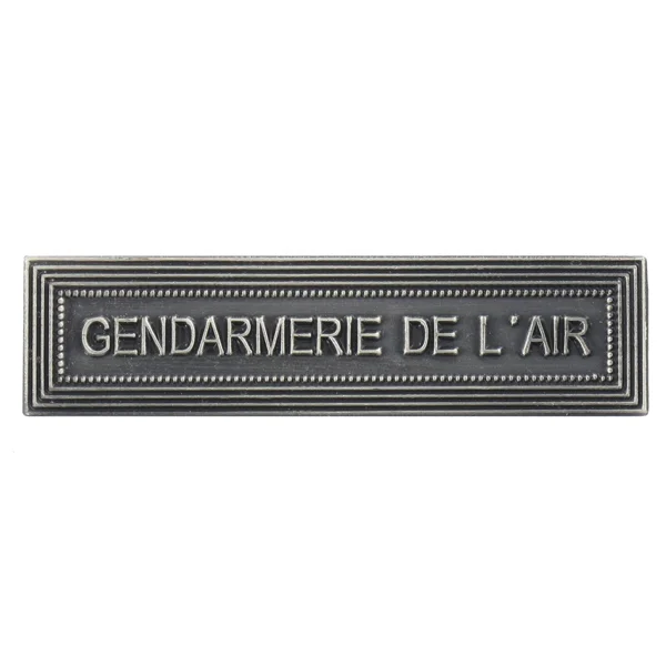 Gendarmerie de l’Air - Outdoor Sports Shop – Bons Plans Randonnée & Trekking Châtenois. Un nouveau visage se dessine pour l'entrée de la commune