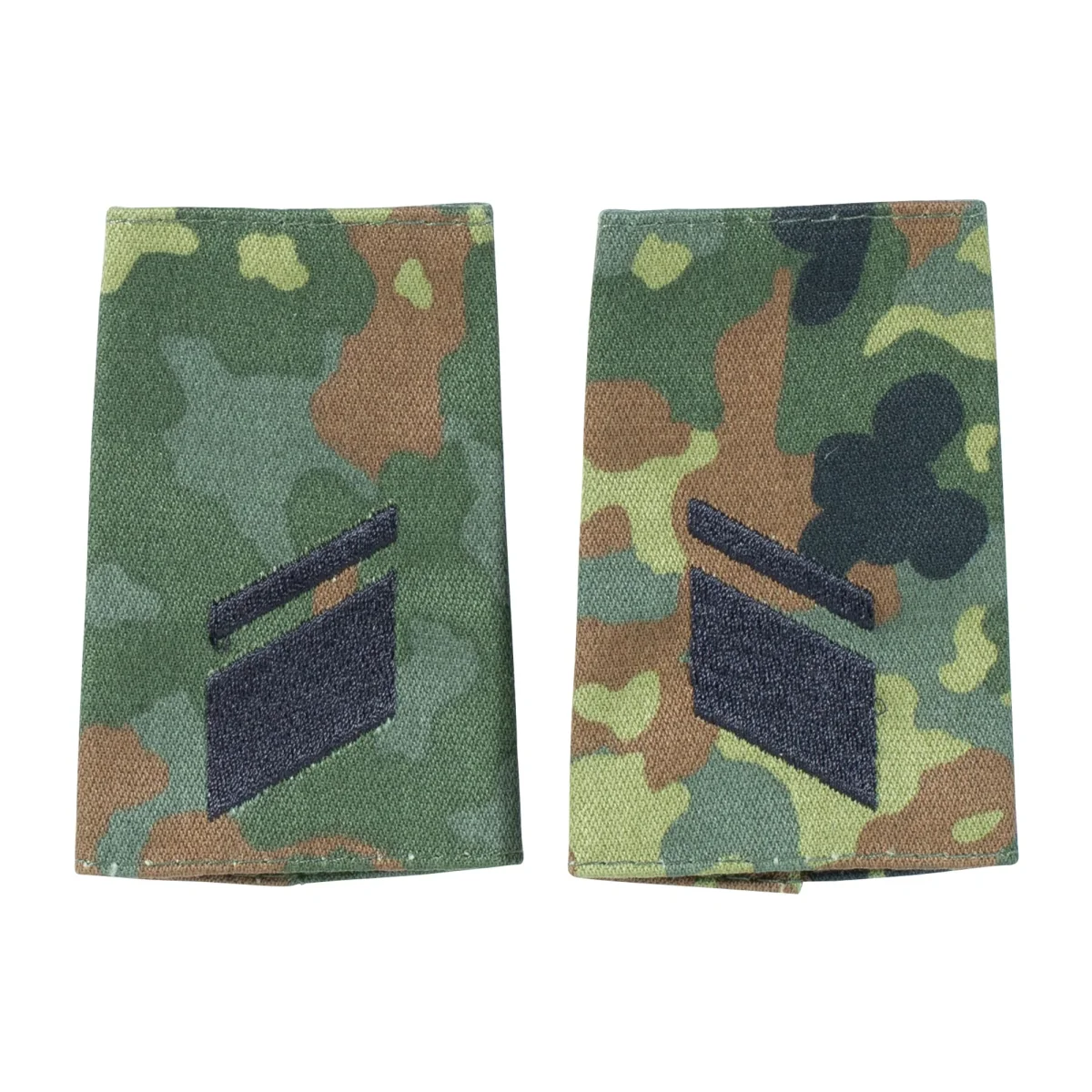 Erich Insigne grade Caporal-chef - Saldi Straordinari – Offerte Speciali Disponibili Adesso - grade militaire insigne caporal - chef