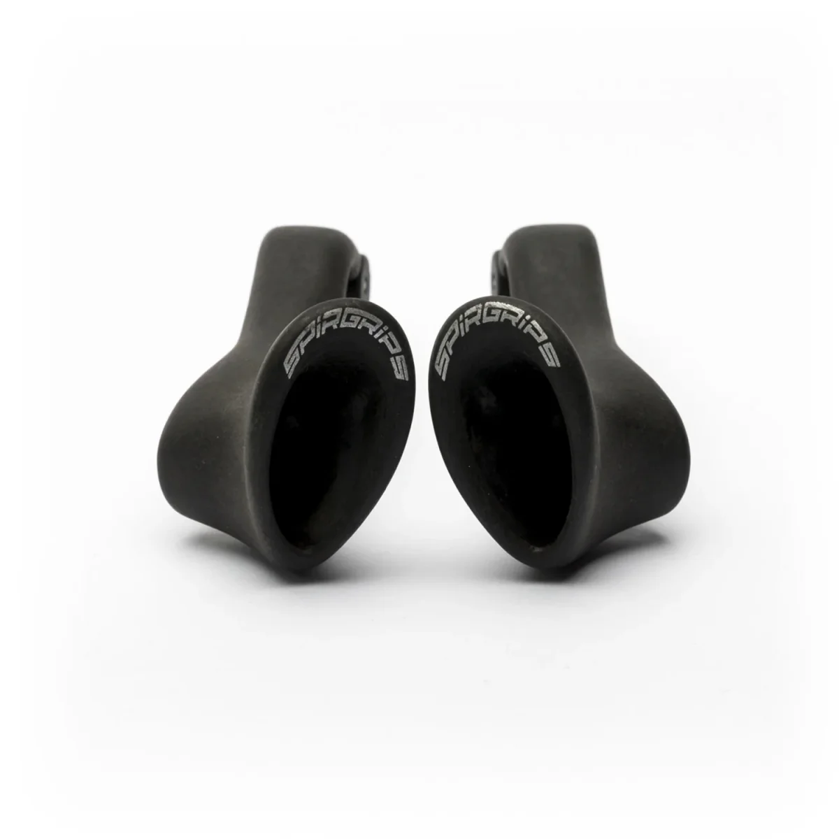 Poignées Ergonomiques Route Spirgrips - Des Équipements Pensés pour Profiter de Chaque Instant Dehors 2 Pièces Poignées de Joystick de Pelle Poignée Ergonomique Bouton de  Contrôle Précis Poignée Kit de Joystick de Pelle pour KOAVX DX225 :  Amazon.fr: Auto et Moto