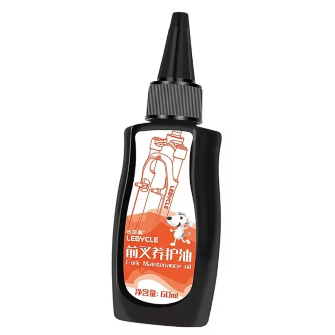 Huile lubrifiante pour fourche - Des Équipements Pensés pour Profiter de Chaque Instant Dehors HUILE FOURCHE IPONE ✓ AZMOTORS