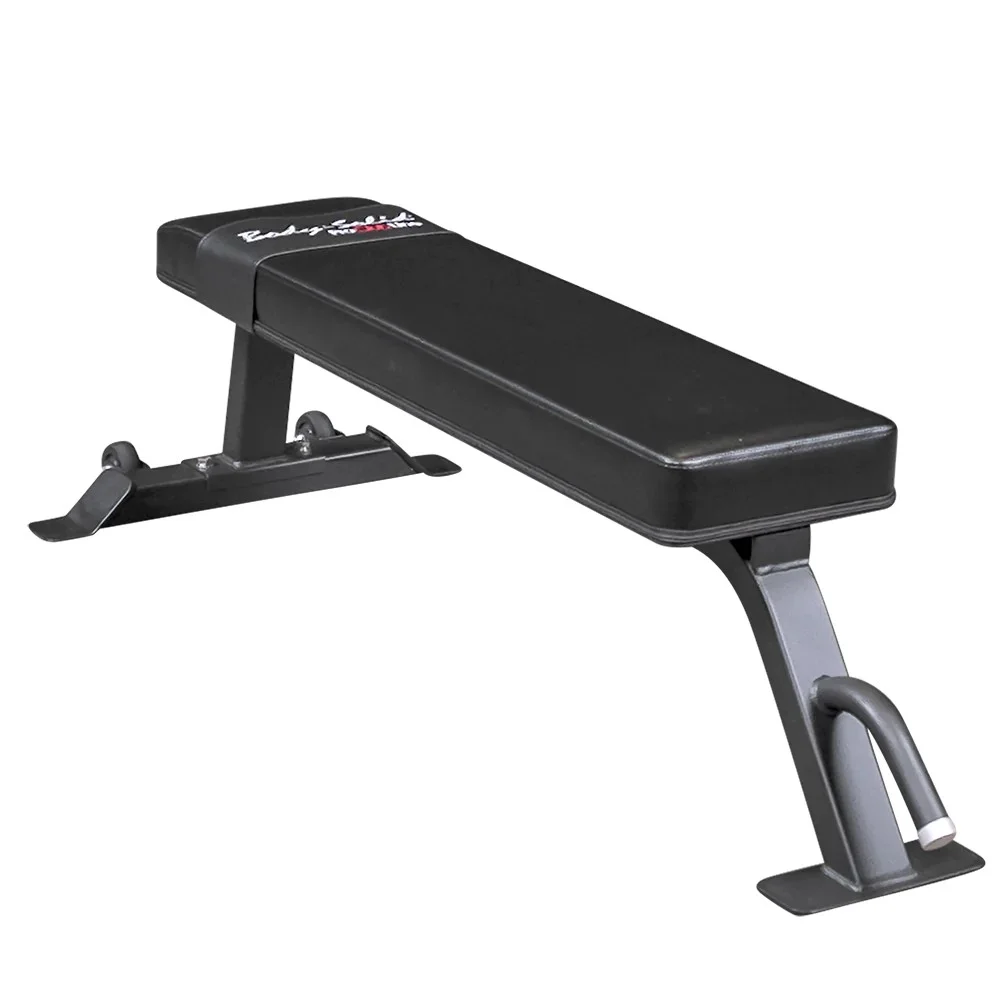 Banc Plat Pro Compact: Robustesse et Confort pour Entraînements Intenses - Matériel sport pas cher – Meilleur rapport qualité-prix - {'count': 1, 'name': 'Aumilitaire'}