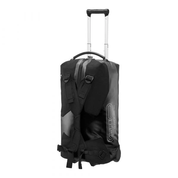 Ortlieb Duffle RG 60L - Outdoor Sports Shop – Bons Plans Randonnée & Trekking 🔵 NEW – Puma 60L Air Compressor 🔵 If you've been chasing a reliable,  no-nonsense compressor for around the shed or property — this is a ripper  👊 Good power, solid airflow