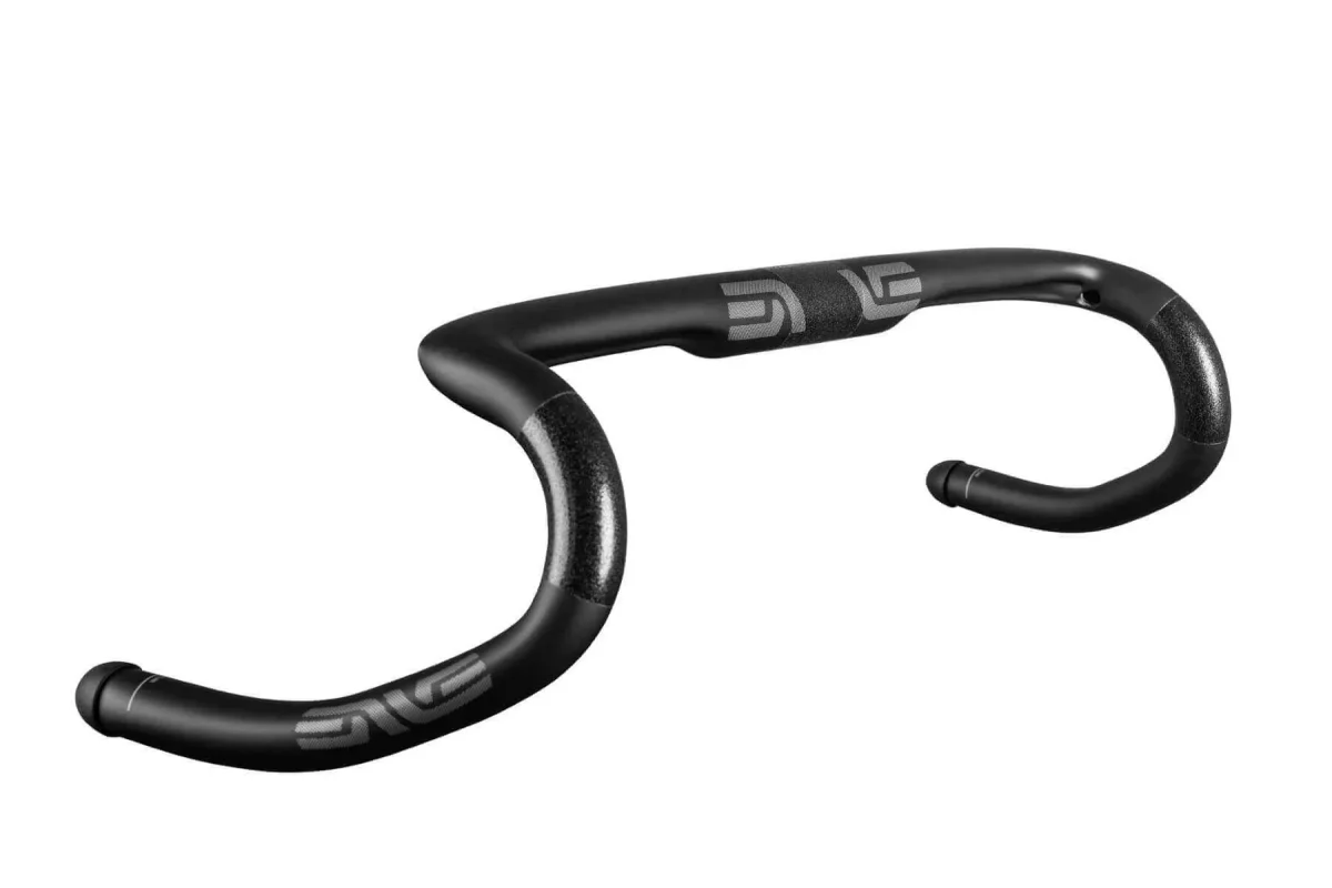 Gravel IN-Route Handlebar - Des Équipements Pensés pour Profiter de Chaque Instant Dehors Équipement instantané de riz extrudé fortifié à haute efficacité - Chine Le  riz instantané de l'équipement, enrichis de riz