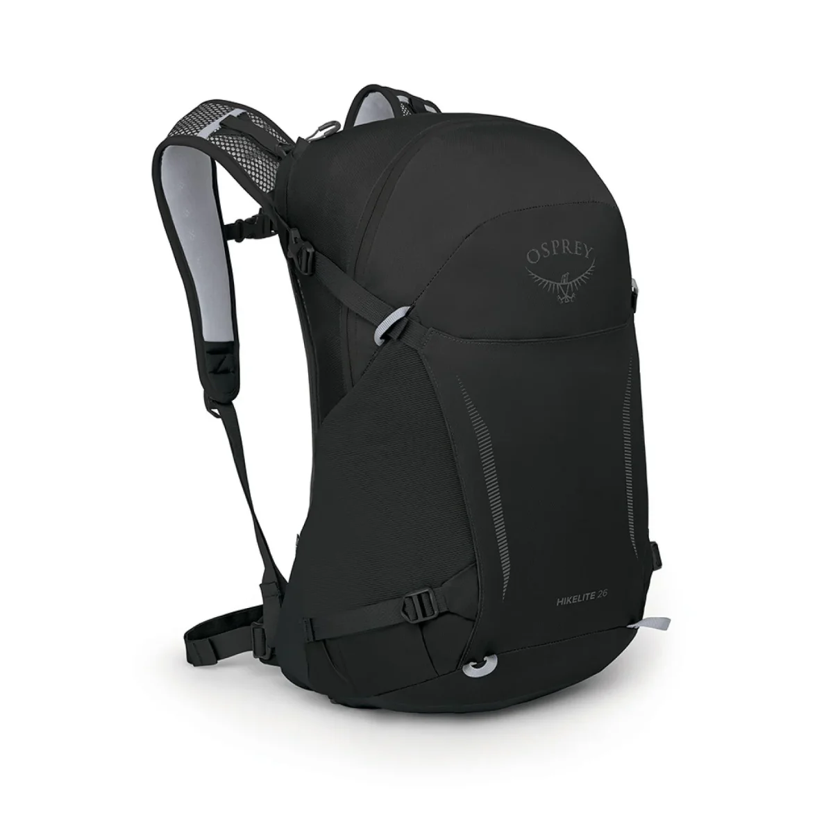 Osprey Hikelite 26L - Outdoor Sports Shop day – Bons Plans Randonnée & Trekking