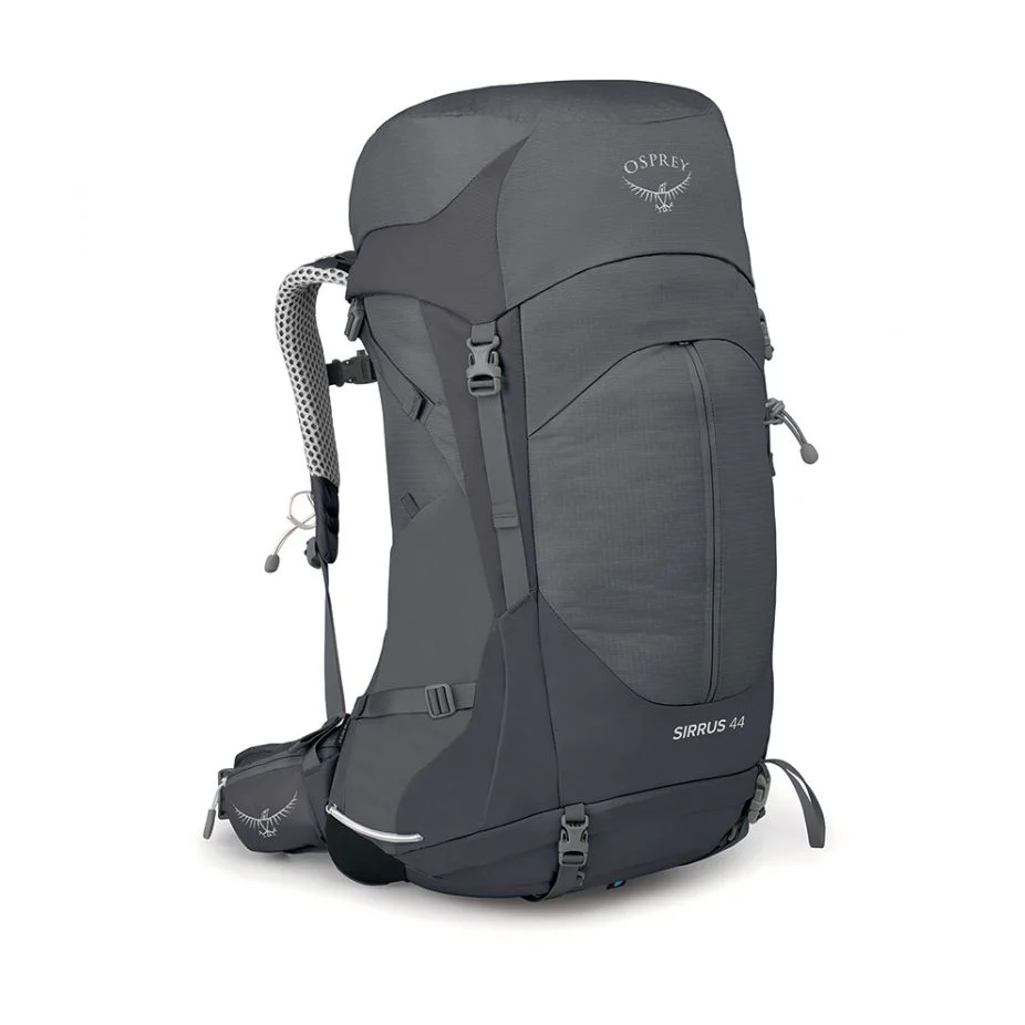 Osprey Sirrus 44L - Outdoor Sports Shop – Repair Bons Plans Randonnée & Trekking