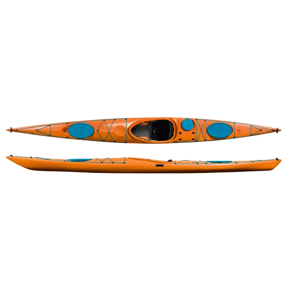 Kayak DESIGN KAYAKS – Endless - Outdoor Sports Shop Still – Bons Plans Randonnée & Trekking