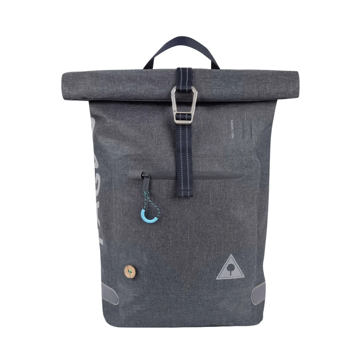 Sac dos Faguo Cycling Expériences Mémorables Extérieur