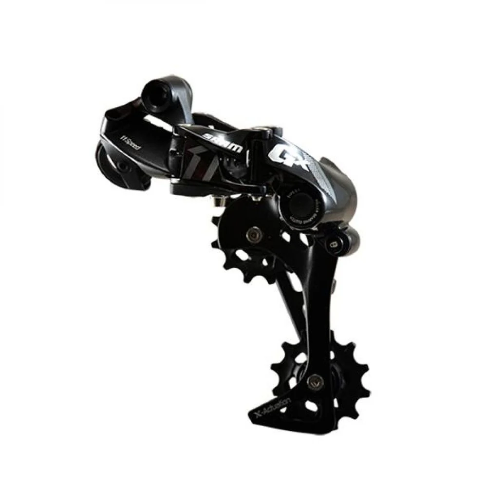 DERR ARR SRAM GX Alltricks.fr 11s - Des Équipements Pensés pour Profiter de Chaque Instant Dehors