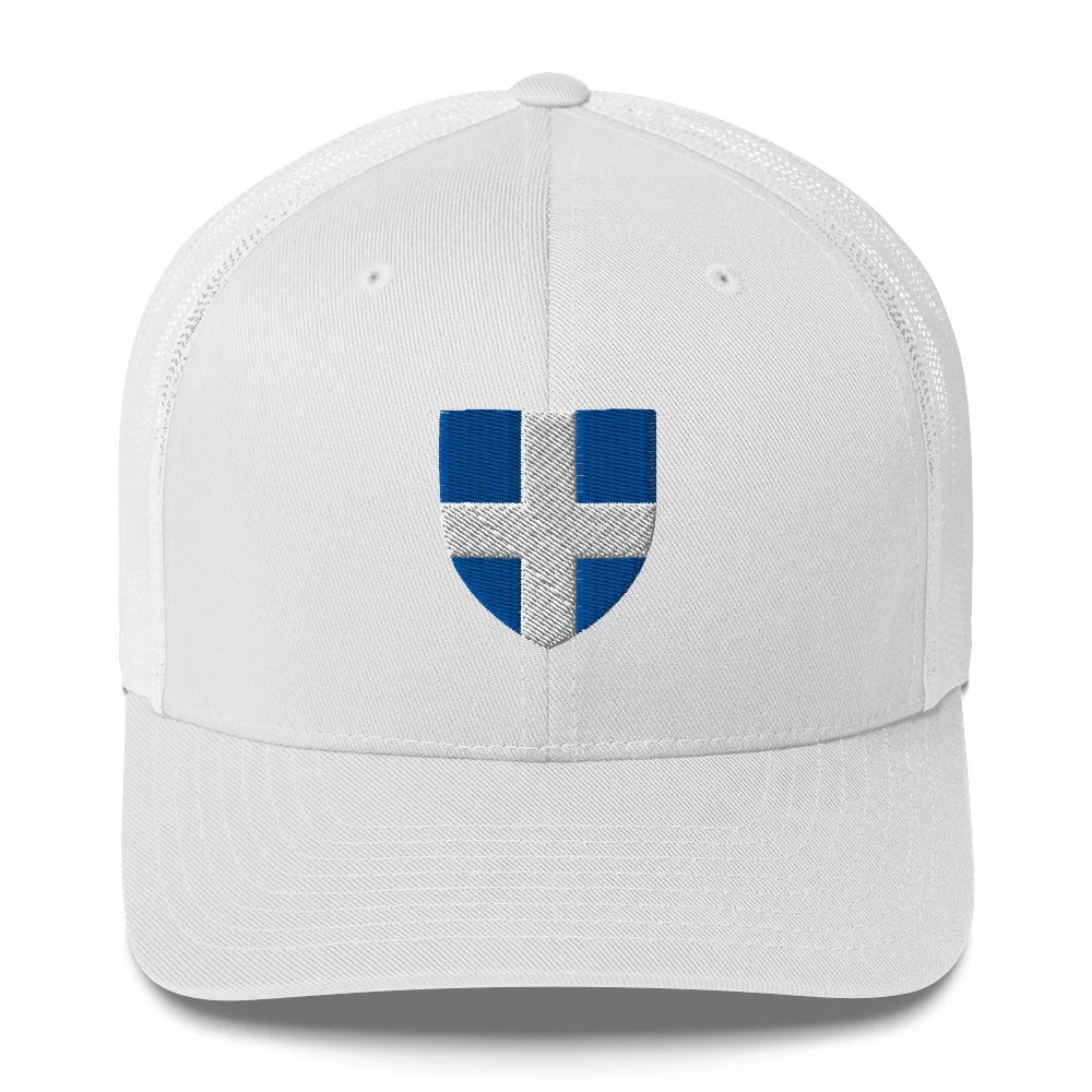Casquette - Figeac - Saldi Straordinari – Offerte Speciali Disponibili Adesso Casquette courbée rouge ajustable pour enfant 9FORTY Essential New York  Yankees MLB New Era