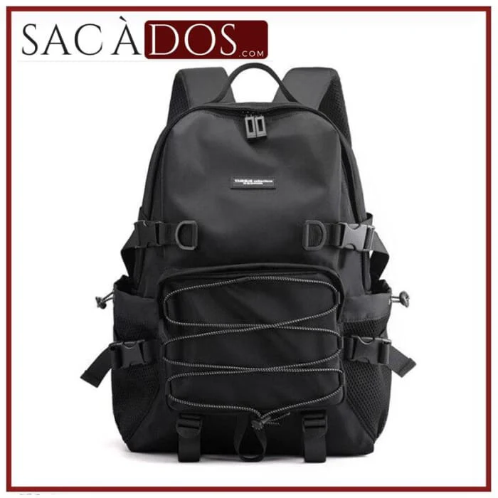 Sac Dos Homme Outdoor Sports Shop Plans Randonnée amp Trekking