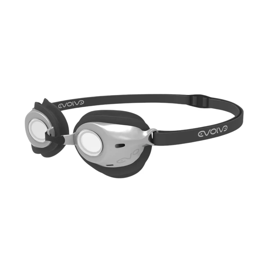Lunettes freeq V2 Evolve apnea Outdoor Sports Shop Plans Randonnée amp Trekking