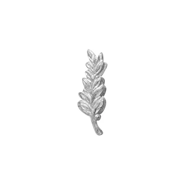 Palme Argent Outdoor Sports Shop Plans Randonnée amp Trekking