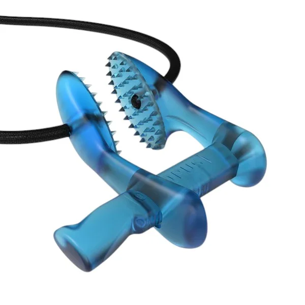 Pince nez fakir Octopus Outdoor Sports Shop Plans Randonnée amp Trekking