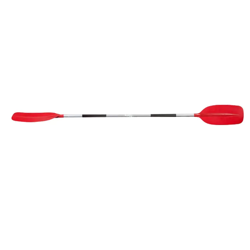 Pagaie Egalis Twin EVO Junior - Outdoor Sports Shop Nutrition – Bons Plans Randonnée & Trekking