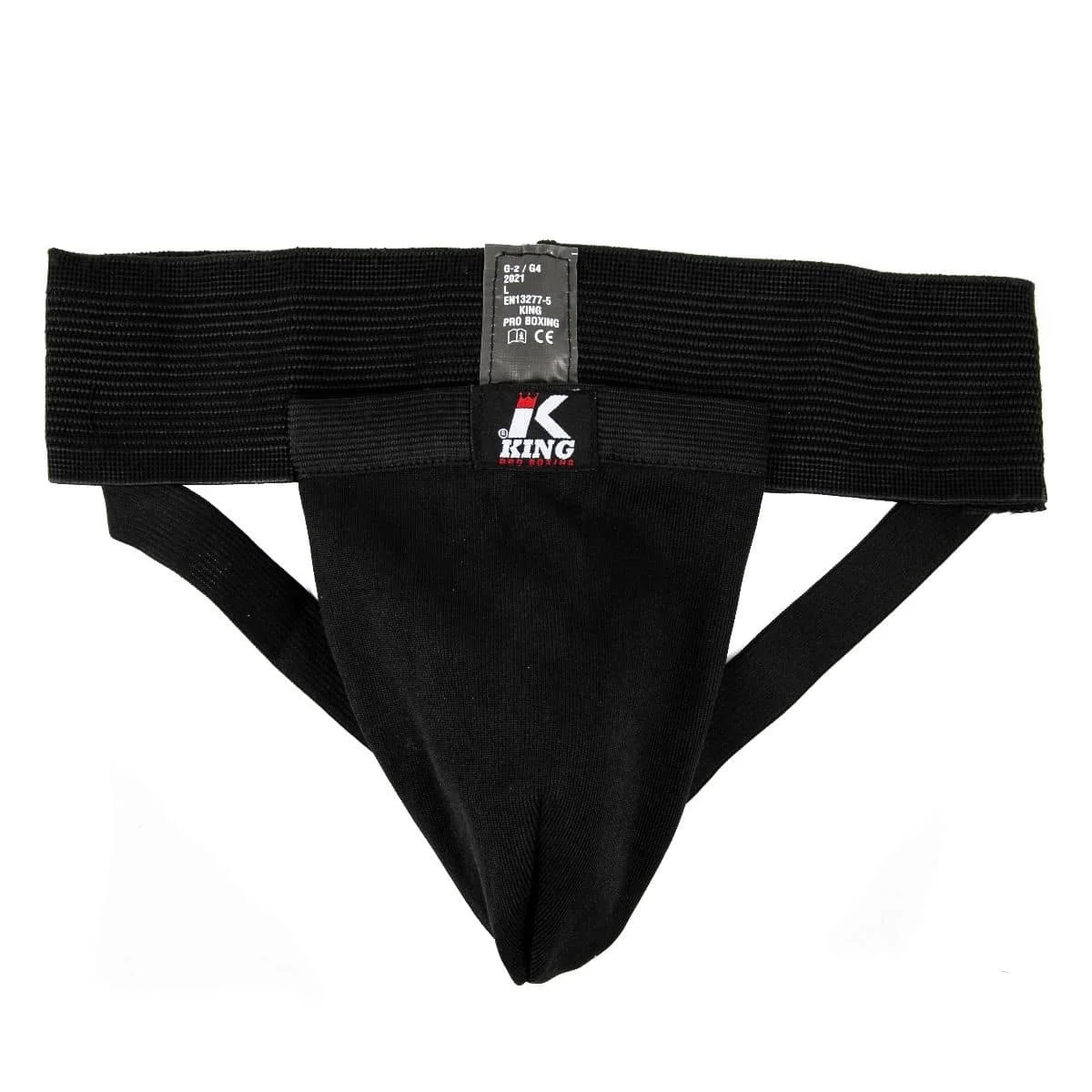 Coquille King Pro Boxing G2 - Matériel sport pas cher – Meilleur rapport qualité-prix 10 critères pour sélectionner le bon matériel de bricolage