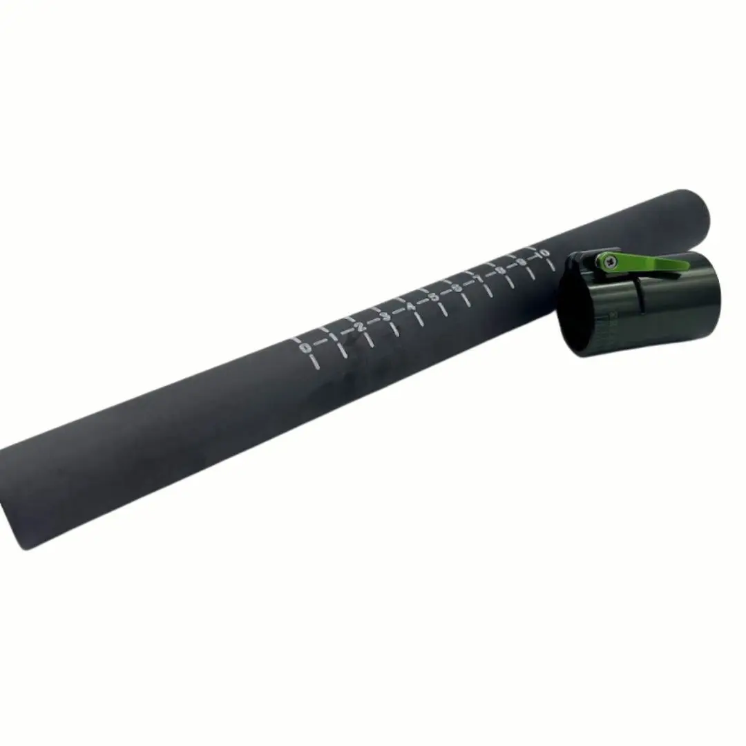 Kit Vario Paddle Storm - Outdoor Sports Shop – Mini Bons Plans Randonnée & Trekking