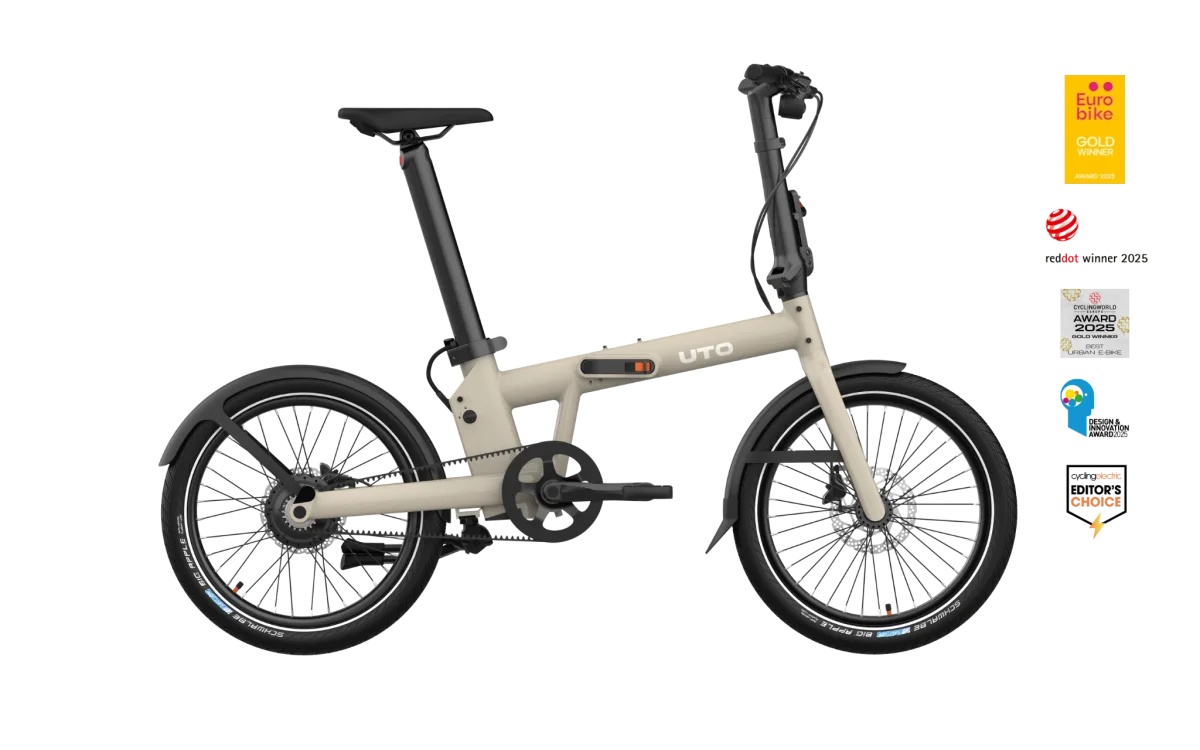 PRO20 - Des Produits Outdoor Pensés pour Vos Aventures au Quotidien version