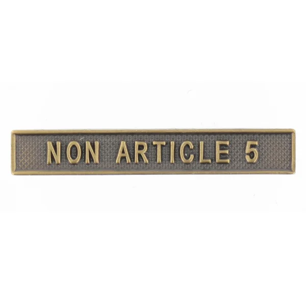 Non Article 5 - Outdoor Sports Shop – Bons Plans Randonnée & Trekking - workouts article sport plan amp