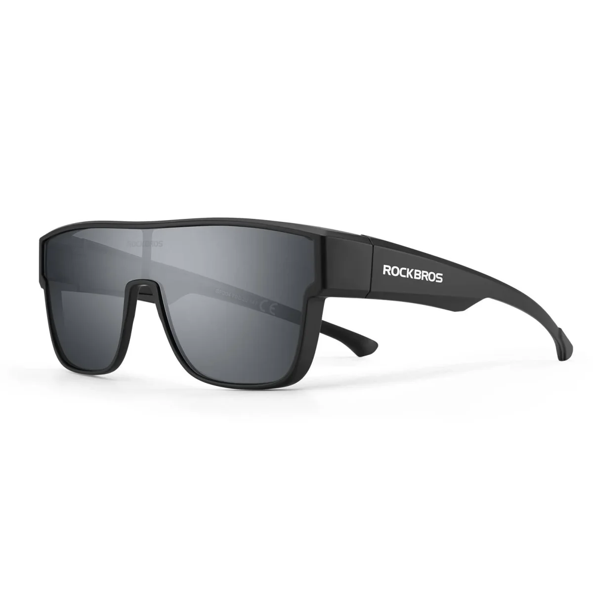 Lunettes cyclisme lunettes myopie lunettes protection lunettes sport unisexes Accessoires Outdoor Liberté Mouvement