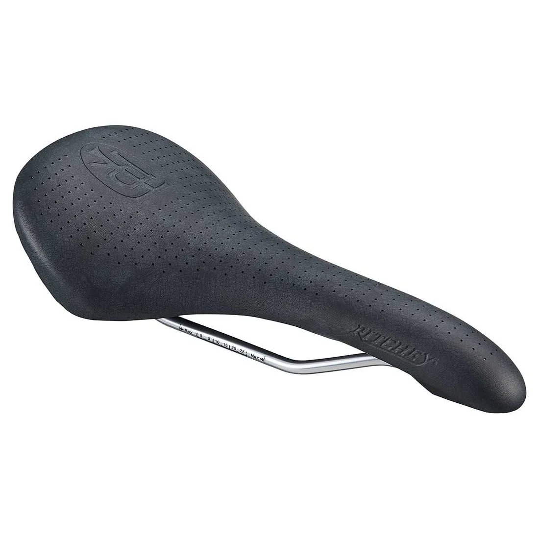Selle Ritchey Classic Noire - Des Équipements Pensés pour Profiter de Chaque Instant Dehors - qhp selle équipement instant