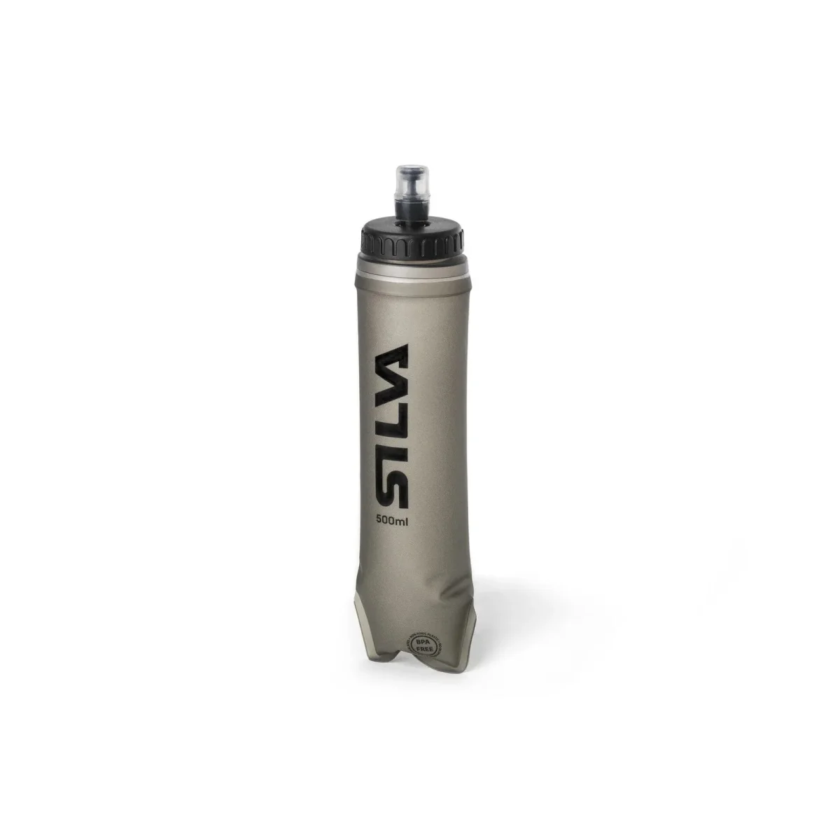 SOFT FLASK 500ML - Liner Des Équipements Pensés pour Profiter de Chaque Instant Dehors