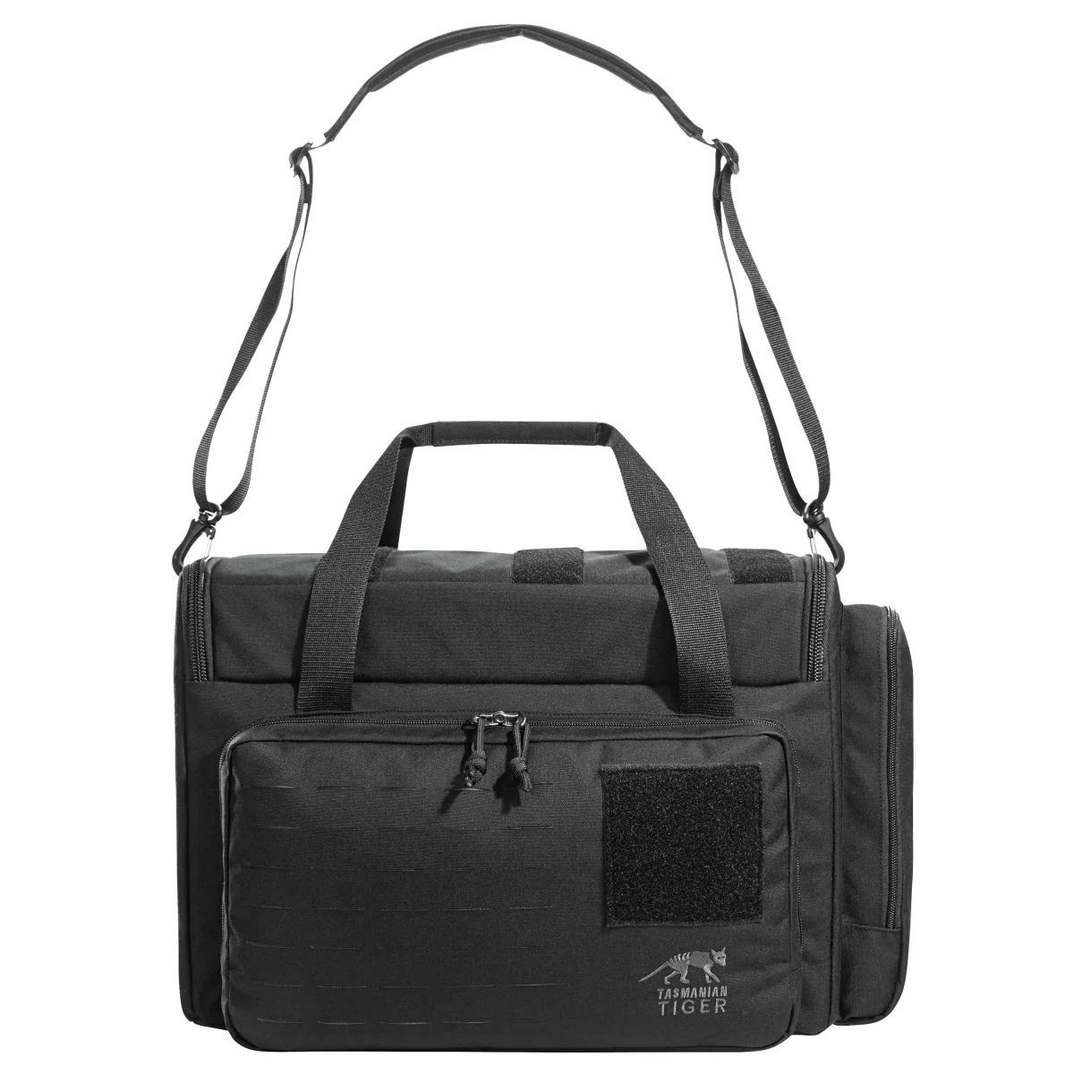Sac Modular Range Bag - Saldi Straordinari – Offerte Speciali Disponibili Adesso Sacs Femme et Sacs à Main Tendance 2025 | Parfois France