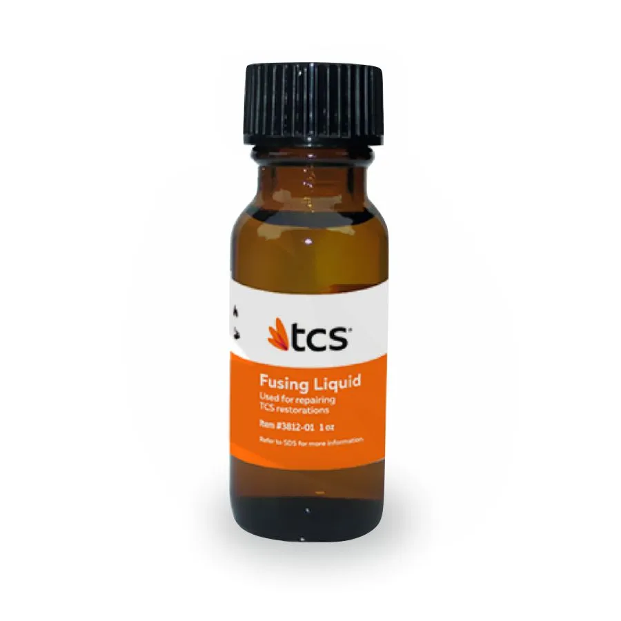 Liquide de fusion TCS - ​Drones Professionnels & Grand Public | Boutique Française​ Fusion Pop 30K Crown Bar Al Fakher - Vape rechargeable USB-C
