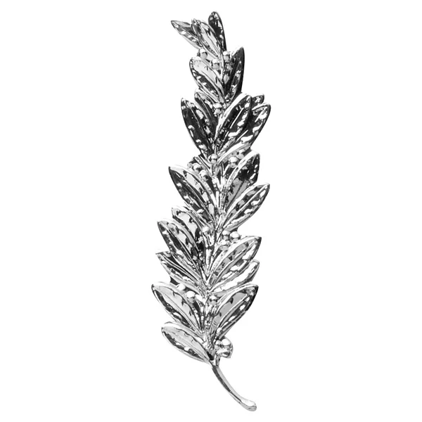 Palme Argent - Outdoor Sports Shop – stratégique Bons Plans Randonnée & Trekking