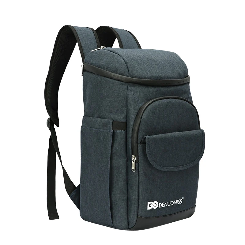 Sac dos isotherme Outdoor Sports Shop Plans Randonnée amp Trekking