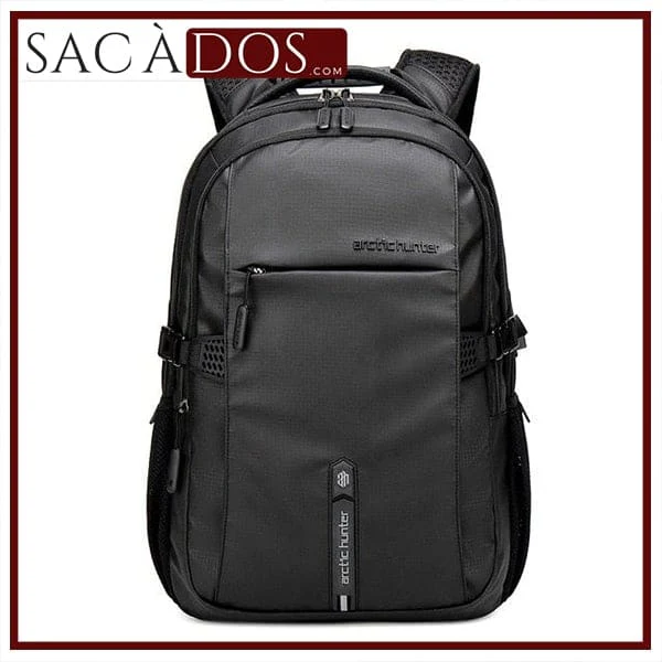 Meilleur Sac à Dos Urbain - Outdoor Sports Shop – Bons Sac Plans Randonnée & Trekking