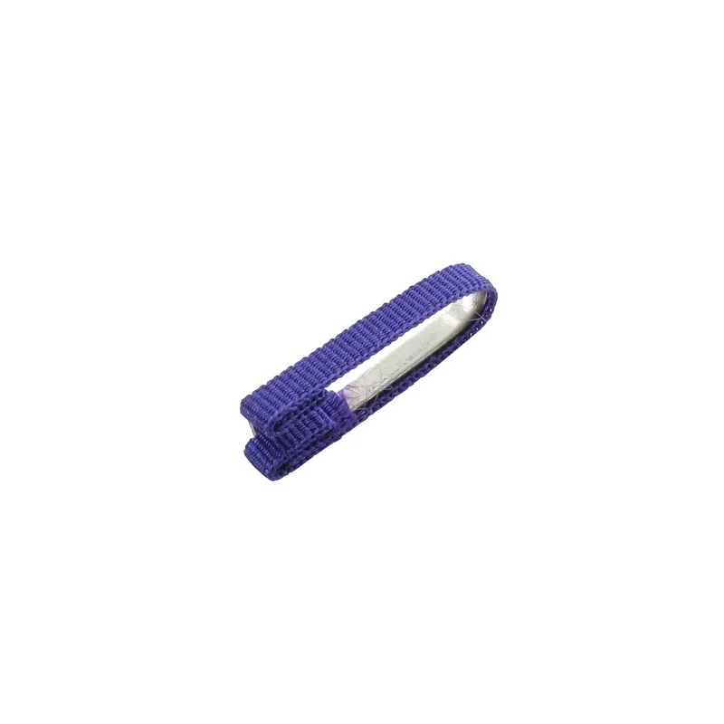Palmes académiques Chevalier – Fixe ruban - Outdoor Sports Shop – Bons Plans Randonnée & Trekking Ruban en PTFE, 1/2" x 480", blanc, 10/pqt de AQUADYNAMIC | BMR