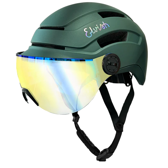 Casque – Vélotaffeur Plus - Organisation de la maison avec des solutions de rangement Astucieuses Solutions Elfa : Organisez Votre Espace Avec Style
