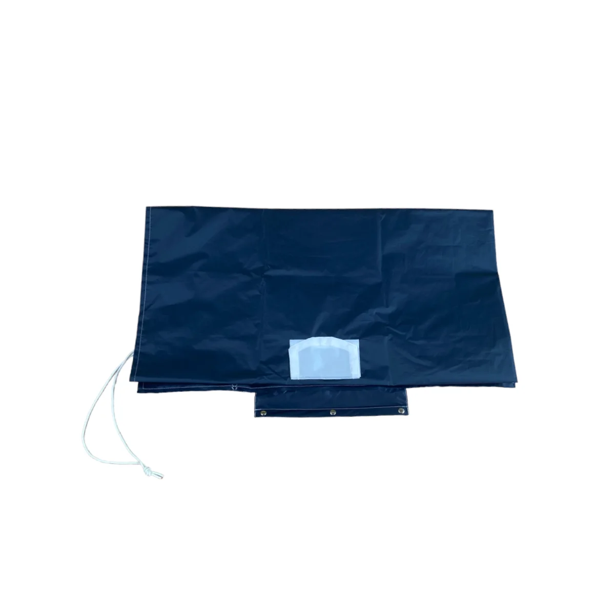 Sac de protection char - Outdoor Sports Shop – Bons Plans Randonnée & Trekking - alpinestars sac protection plan amp