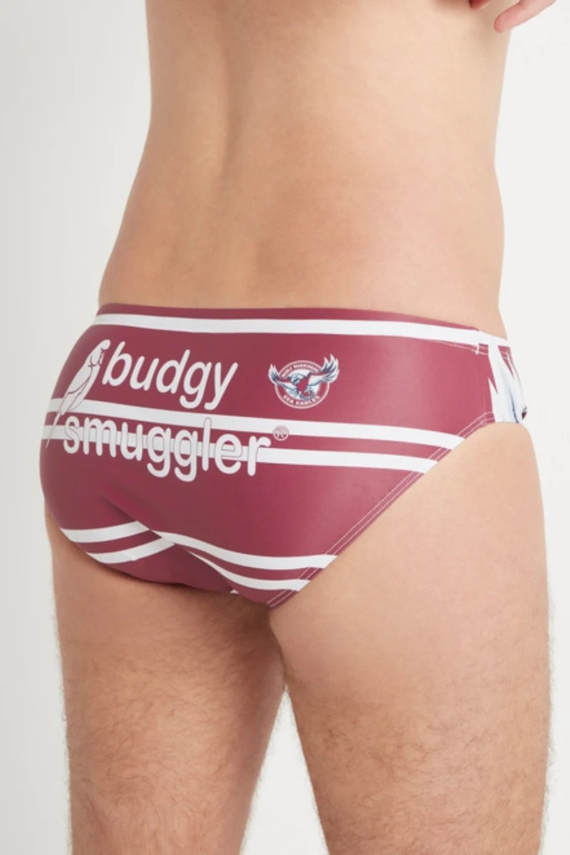 Manly Sea Eagles | Jardin Précommande NRL - E-shop mondial – Produits durables, modernes et accessibles partout