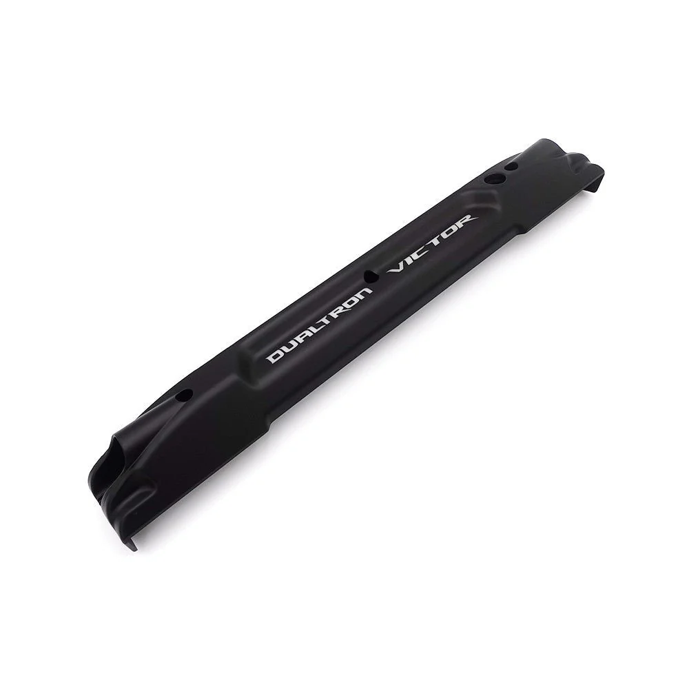 Cache Latéral Deck Droit pour Trottinette Électrique Dualtron Victor Luxury Trott' Plus - ​Drones Professionnels & Grand Public | Boutique Française