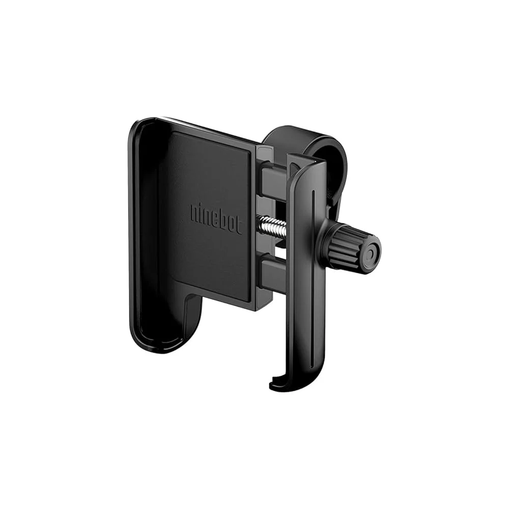 Support de téléphone Ninebot - ​Drones Professionnels & Grand Public | Boutique Française​ - drone detector support téléphone ​drone amp boutique