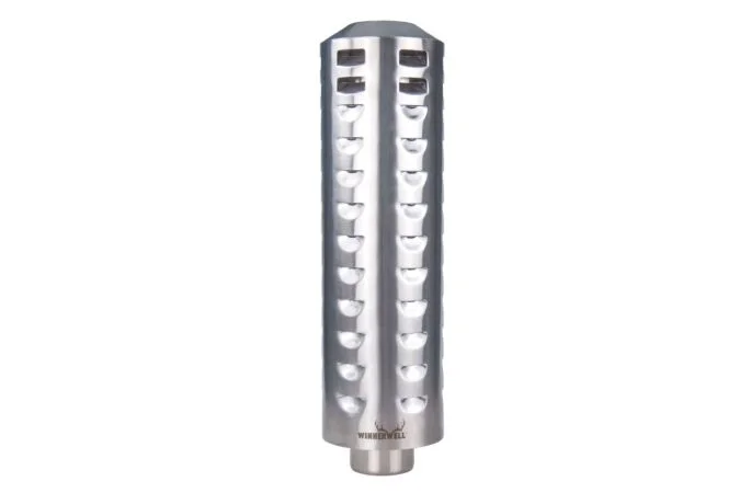 Winnerwell Heat Shield Outdoor Sports Shop Plans Randonnée amp Trekking