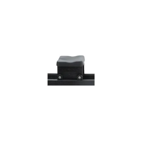 Siège pour Waterrower, Noir – NOHRD - Matériel sport pas cher – Meilleur rapport qualité-prix Chaise De Jeu GTPLAYER Ergonomique - Repose-pieds Inclus - Siège à Ressort  - Tissu Respirant - Capacité 150 Kg - Rose - Pour Gaming Et Bureau