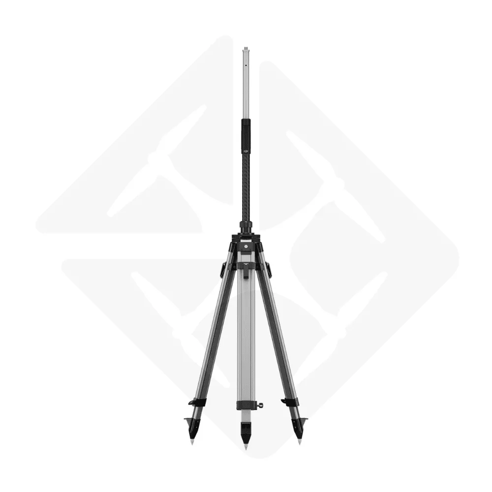 RTK Survey Tripod Kit ​Drones Professionnels Grand Public Boutique Française