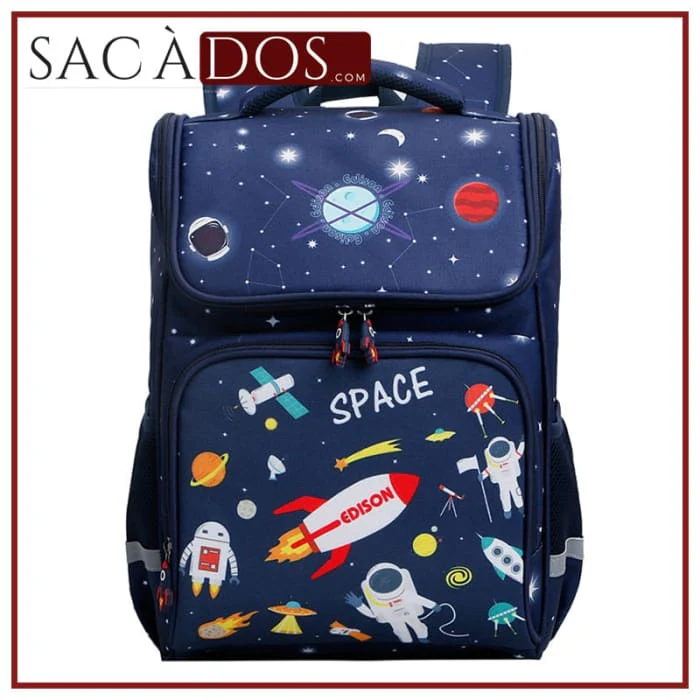 Sac Dos Ecole Garcon Outdoor Sports Shop Plans Randonnée amp Trekking